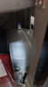 钻芯净水器压力桶3.2G家用商用储水罐直饮RO纯水机通用配件 实拍图