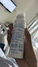 正彩冰川温泉保湿补水喷雾150ml 正彩冰川温泉补水喷雾150ml*1瓶 实拍图