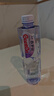 景田 百岁山 天然矿泉水 570ml*24瓶*2箱 会议办公 家庭健康饮用水 实拍图