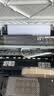 爱普生（EPSON）【6代新品】L1358 墨仓式A4彩色无线单功能家用打印机 家用/办公 AI学习打印机（微信/远程打印） 实拍图