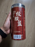 崇芝林国药药材绞股蓝嫩叶泡水滋补养生花草茶健康茶200g 实拍图