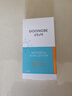 宫中秘策（GOONGBE）防晒乳液儿童防晒霜宝宝物理防晒清爽不油腻SPF50+ 防晒乳液80g 实拍图