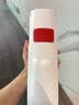 春风集心跳黑洞电动飞机杯全自动加热吮吸男情趣用品成人自慰器斐济圣杯 实拍图