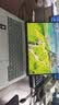ThinkPad【国家补贴15%】联想笔记本电脑ThinkBook 14 英特尔酷睿Ultra5 135H 14英寸 16G 1T 2.8K 高刷屏 实拍图
