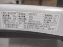得力（deli）称重电子秤商用台秤计价秤克秤30kg电子称计数蔬菜超市场卖菜秤 1台 TE901 实拍图