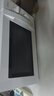 美的（Midea）快捷微波炉 家用小型 360°转盘加热 旋钮操控 易洁内胆2026新款（M1-L213B二代） 实拍图