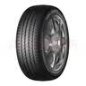 固铂（Cooper）汽车轮胎 235/55R18 100V EVOLUTION CTT 原配瑞虎8适配探岳/H2 实拍图
