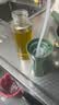 苏泊尔（SUPOR）油壶喷油壶调料瓶油瓶定量雾化油瓶油酱油料酒 KGF22AD10  实拍图