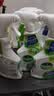 滴露（Dettol）除霉喷雾500ml*3除霉剂除霉味99.99%杀菌墙体除霉剂去霉斑霉菌 实拍图