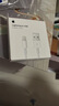 Apple/苹果 Lightning闪电转usb充电线-1米 手机数据线 旗舰店原装苹果iPhone 14 Pro Max充电线 实拍图