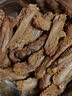 1号会员店（One's Member） 鸭脖组合1.1kg （精选鸭脖2斤+老卤汁100g）卤鸭脖烧烤食材 实拍图