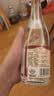 汾酒 黄盖玻汾 清香型白酒 53度 475mL*6瓶整箱 年份随机 实拍图
