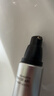 蒂佳婷（Dr.Jart）全新银管BB霜40ml 防晒美白双特证遮瑕养肤三合一 七夕礼物 实拍图
