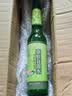 六神经典玻璃瓶驱蚊液195ml*3  4.5%驱蚊酯 防蚊水驱蚊喷雾花露水 实拍图