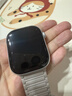 绿联【S11丨特惠3片】适用苹果S11/S10手表膜Apple iWatch S11保护膜46mm水凝膜非钢化膜 实拍图