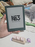 掌阅（iReader）【新品发布】Neo3 6英寸电子书 智能阅读器 墨水屏电纸书 AI看书学习漫画平板电脑 轻薄便携  语绿 实拍图