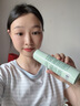 丁家宜（TJOY）舒缓润泽爽肤水200ml清透保湿补水湿敷水化妆水护肤品敏感肌可用 实拍图