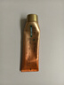 RedDog【医师推荐】红狗化毛膏猫咪专用排毛球去毛膏鱼油维生素乳铁蛋白 【体验礼包】金标生物酶化毛膏 120g*1盒 实拍图