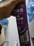 雨虹防水发泡胶聚氨酯泡沫胶快速固化门窗空调填缝剂密封堵洞 升级型PU200 实拍图