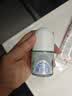 妮维雅（NIVEA）抑汗香体止汗露腋下干爽滚珠精华爽身走珠液12ml*2生日礼物女生 实拍图
