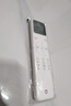 小米空调  巨省电 1.5匹挂机 一级能效 外机单排铜管 KFR-35GW/N1A1【整机十年免费包修】 实拍图