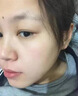 维特丝377面霜乳液男女士美白祛斑紧致高保湿补水去黄提亮黑色素护肤品 实拍图