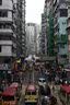 香港澳门上网卡港澳通用5G手机流量上网卡旅游sim卡 3天无限流量 实拍图