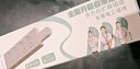 绿林（GREENER）能工螺丝刀33合一套装六角梅花多功能拆机家用手机电脑维修工具 实拍图