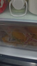 佳农东北水果玉米甜玉米棒10袋*220g  开袋即食  源头直发 生鲜礼盒 实拍图