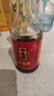 宁化府益源庆 六味醋礼盒230ml*6【6种风味】年节礼品饺子吃面老陈醋 实拍图