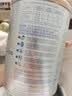爱他美（Aptamil）白金澳洲版 婴儿配方奶粉 1段(0-6月) 800g【批批严检】 实拍图