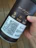 CHOCZERO天然生可可粉未碱化255g纯巧克力粉无添加糖进口早餐烘焙冲饮罐装 实拍图
