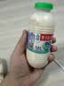 李子园成毅同款甜牛奶饮品低脂低糖原味 225ml*20瓶整箱早餐下午茶 实拍图
