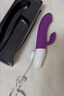 EROCOME震动棒女生专用玩的玩具自慰器成人情趣用品按摩阳具刺激2026新款 实拍图