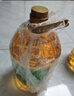 福临门金阙谣 非转基因压榨一级玉米油6.18L【PLUS开卡专享】 实拍图