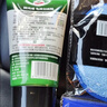 龟牌（Turtle Wax）划痕蜡汽车划痕蜡深度修复神器车漆面刮痕补漆抛光蜡通用色110801 实拍图