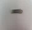 闪迪（SanDisk）256GB USB3.2 U盘 CZ74 读速高达400MB/s 金属高速u盘 安全加密 学习办公投标大容量优盘 实拍图