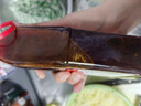 四川风味 香辣麻辣特辣红油辣椒油420g商用 家用凉拌菜 油泼辣子 【大促】420g*1瓶【拌面/调凉菜/炒菜】 实拍图