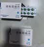 [优立通] 非布司他片40mg*24片/盒 实拍图