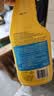 rain·x汽车玻璃防雨剂雨敌驱水剂后视镜疏水镀膜玻璃镀晶473ml 实拍图