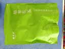福茗源花草茶 菊花茶胎菊250g 特级无硫头采胎菊茶白菊花蕾泡水喝养生茶 实拍图