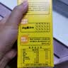 摘养100%NFC芒果汁原浆1kg*2 过节送礼婚宴聚会鲜榨果汁饮料 实拍图