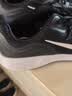 耐克NIKE男子运动休闲鞋WEARALLDAY运动鞋CJ1682-004 黑白39 实拍图