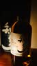 三得利（Suntory）知多单一谷物700ml 礼盒日本威士忌洋酒  实拍图