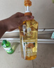 蜂花生姜健发啤酒花洗发露男士女士去油蓬松柔顺洗发水750ml 实拍图