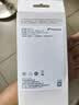 vivo 44W闪充套装 X Filp X90 S16 S15 Y77 Y73t 手机充电器适用于vivoiqoo华为荣耀小米OPPO手机 实拍图
