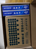 云南白药益生菌热门牙膏套装清新口气去口臭护龈牙膏6支500g+环保购物袋 实拍图