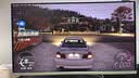 飞利浦EVNIA弈威32英寸 4K240Hz AR3.0黑透屏五层堆叠OLED DP2.1光效TypeC 电竞显示器 天王星32M2N8900X 实拍图