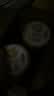 伊利金领冠育护幼儿配方奶粉3段12-36个月960g*1罐【5倍DHA好脑力】 实拍图