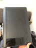 高漫1060pro 数位板可连接手机手绘板电脑绘画板手写板写字板电子绘图板 实拍图